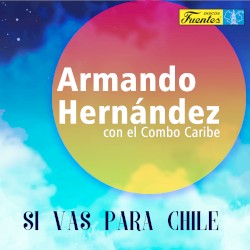 Si vas para Chile