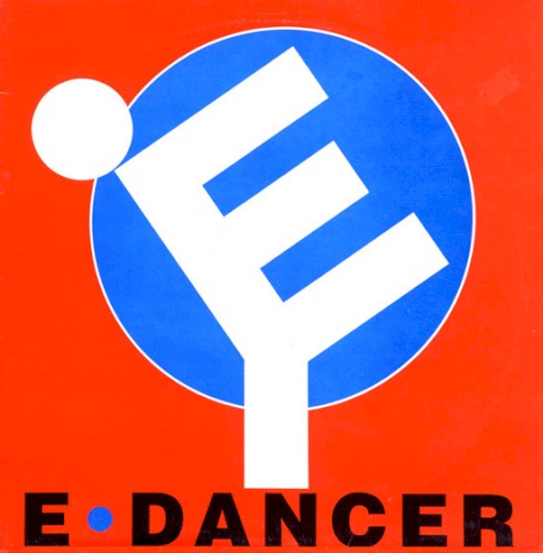 Grab the Beat / Pump the Move