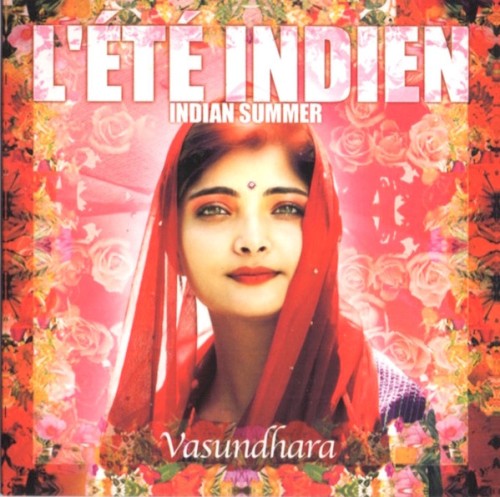L'Été indien