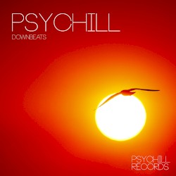 Psychill Downbeats