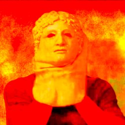 HXAXNXTXAXSXI