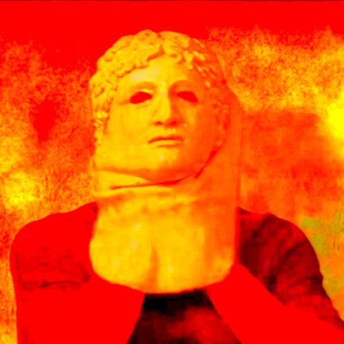 HXAXNXTXAXSXI
