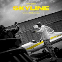 SKYLINE