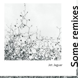 Some Remixes