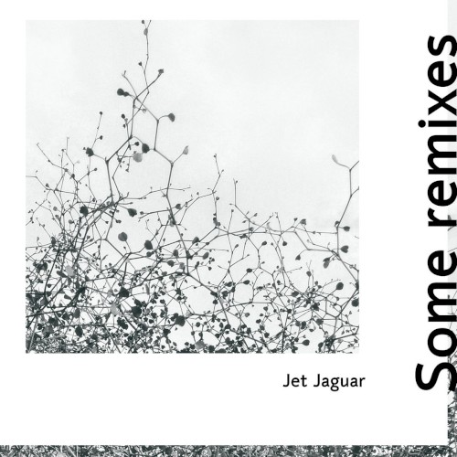 Some Remixes