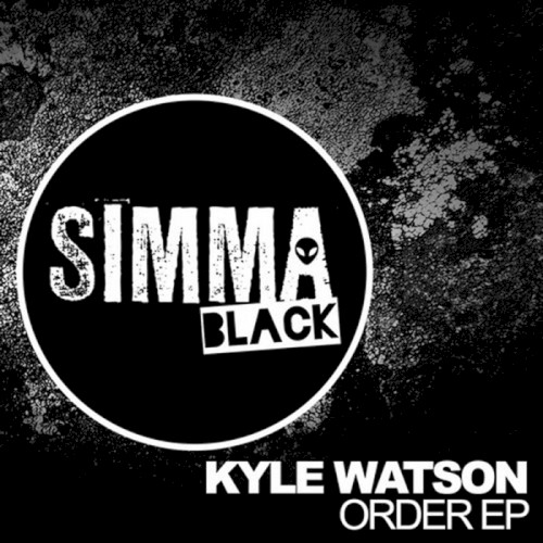 Order EP