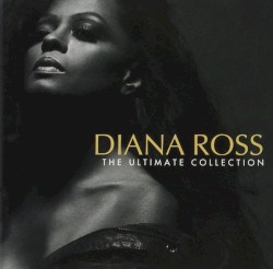 The Ultimate Collection