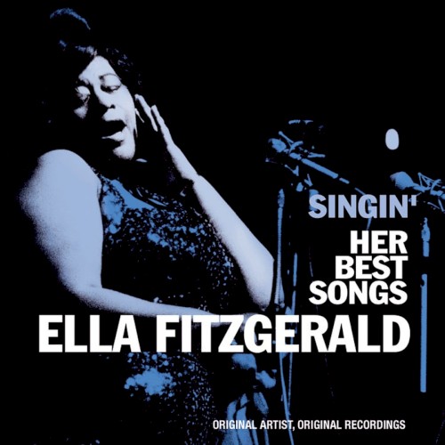 Singin’ Her Best Songs