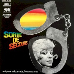 Sortie de secours