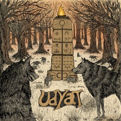 Udyat