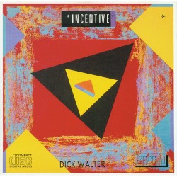 Incentive