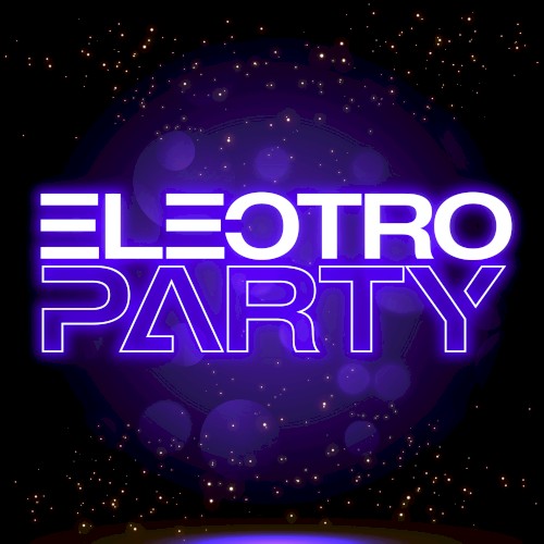 Electroparty