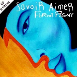 Savoir aimer