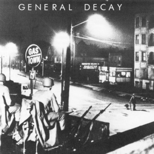 Demo