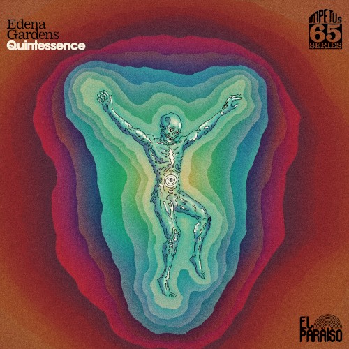 Quintessence