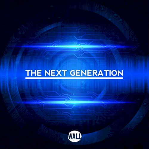The Next Generation EP