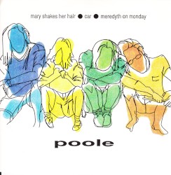Hey It’s Poole