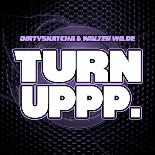 Turn Uppp