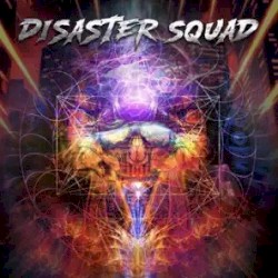 Disaster Squad