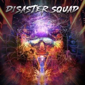 Disaster Squad