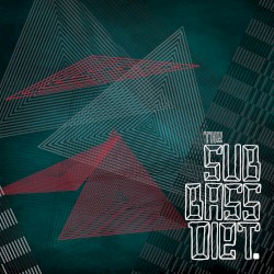 The Sub Bass Diet