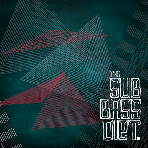 The Sub Bass Diet