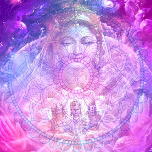 OM