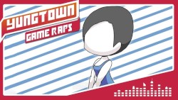 Lovely Wii Fit Trainer