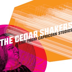 Live from Capricorn Studios