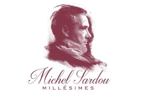 Français