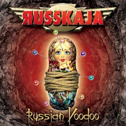 Russian Voodoo