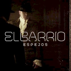 Espejos