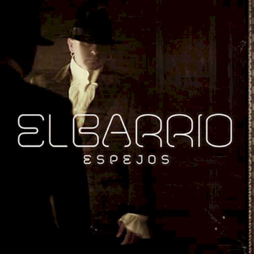 Espejos