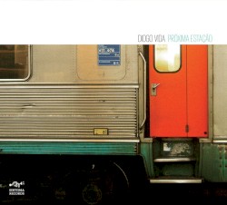 Próxima Estação