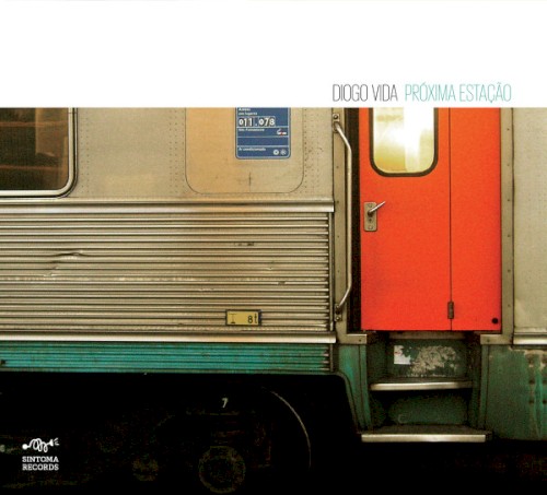 Próxima Estação