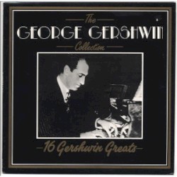 The George Gershwin Collection