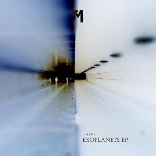 Exoplanets EP