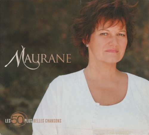 Les 50 plus belles chansons