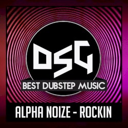Rockin