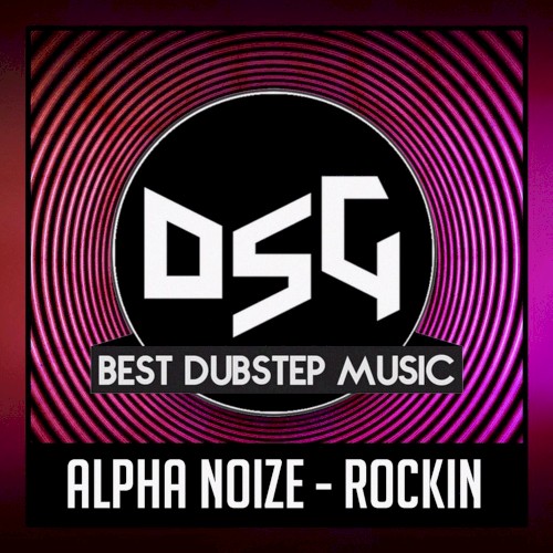 Rockin
