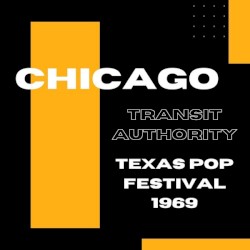 1969-08-31: Dallas International Motor Speedway, Lewisville, TX, USA