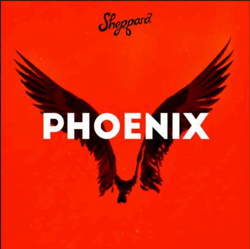Phoenix
