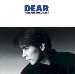 DEAR