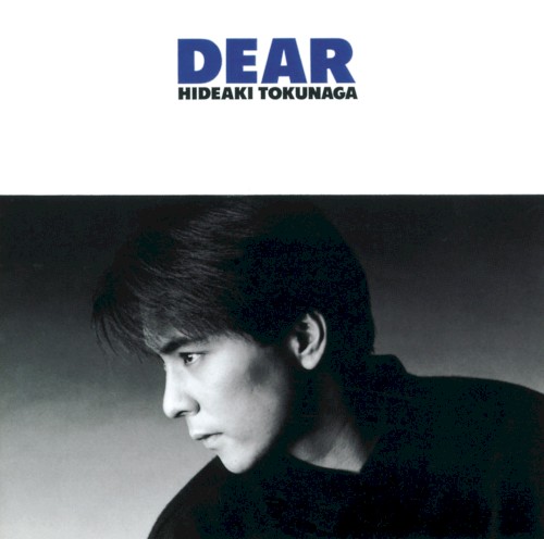 DEAR