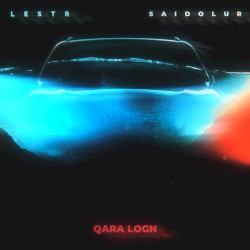 Qara Logn