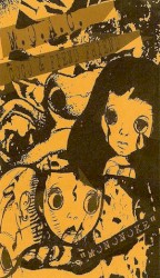 Mononoke