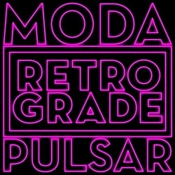 Moda / Pulsar