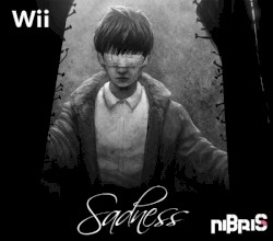 Sadness