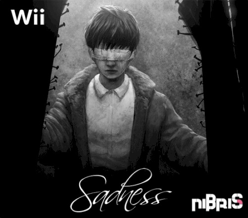 Sadness