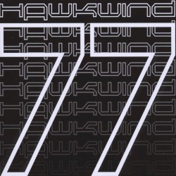 77